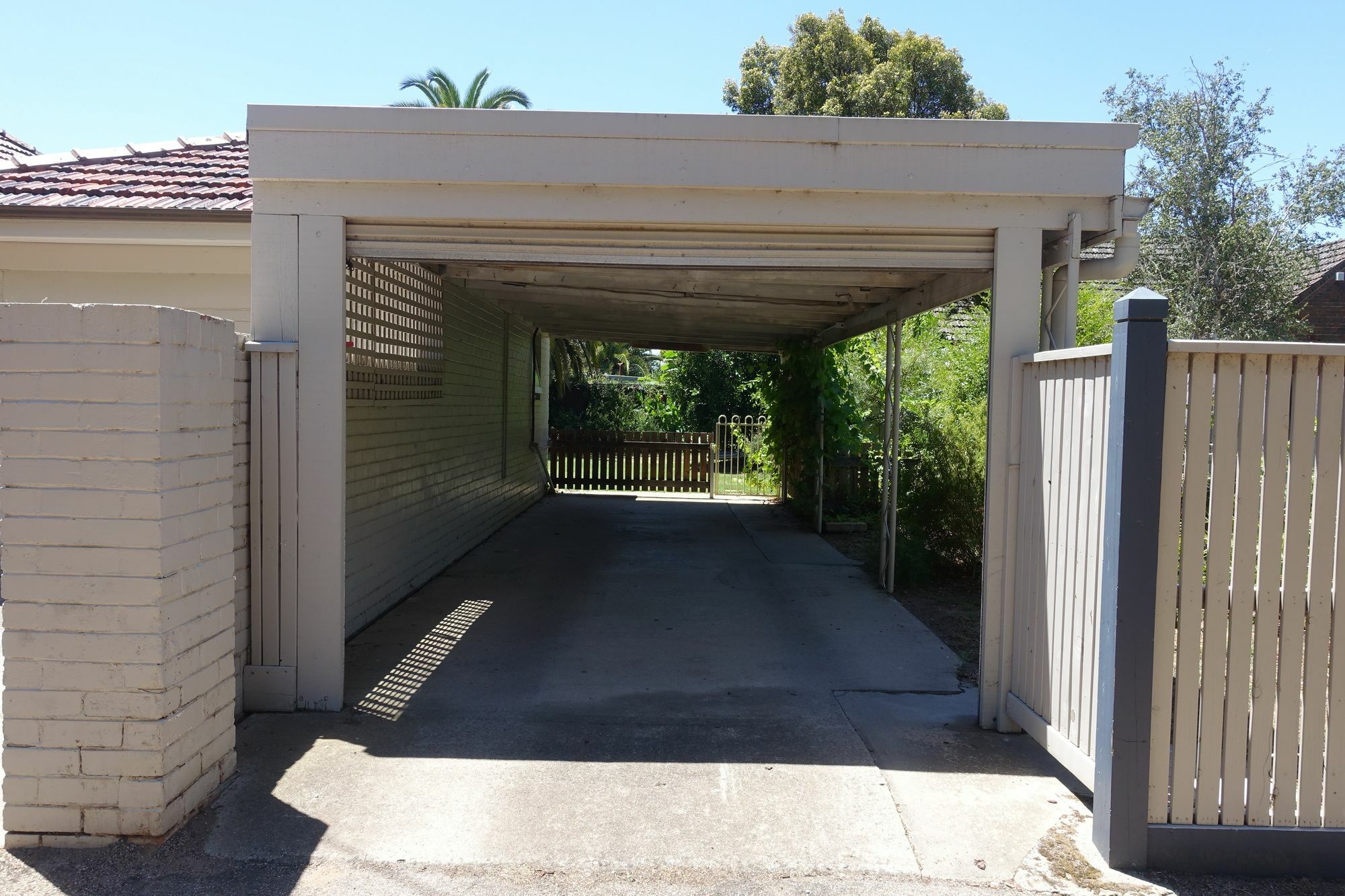 Benson House&Benson Lodge Benalla Exterior foto